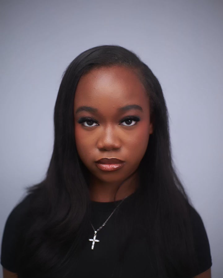 Drama For Days Tray + Application Kit (Volume Set)