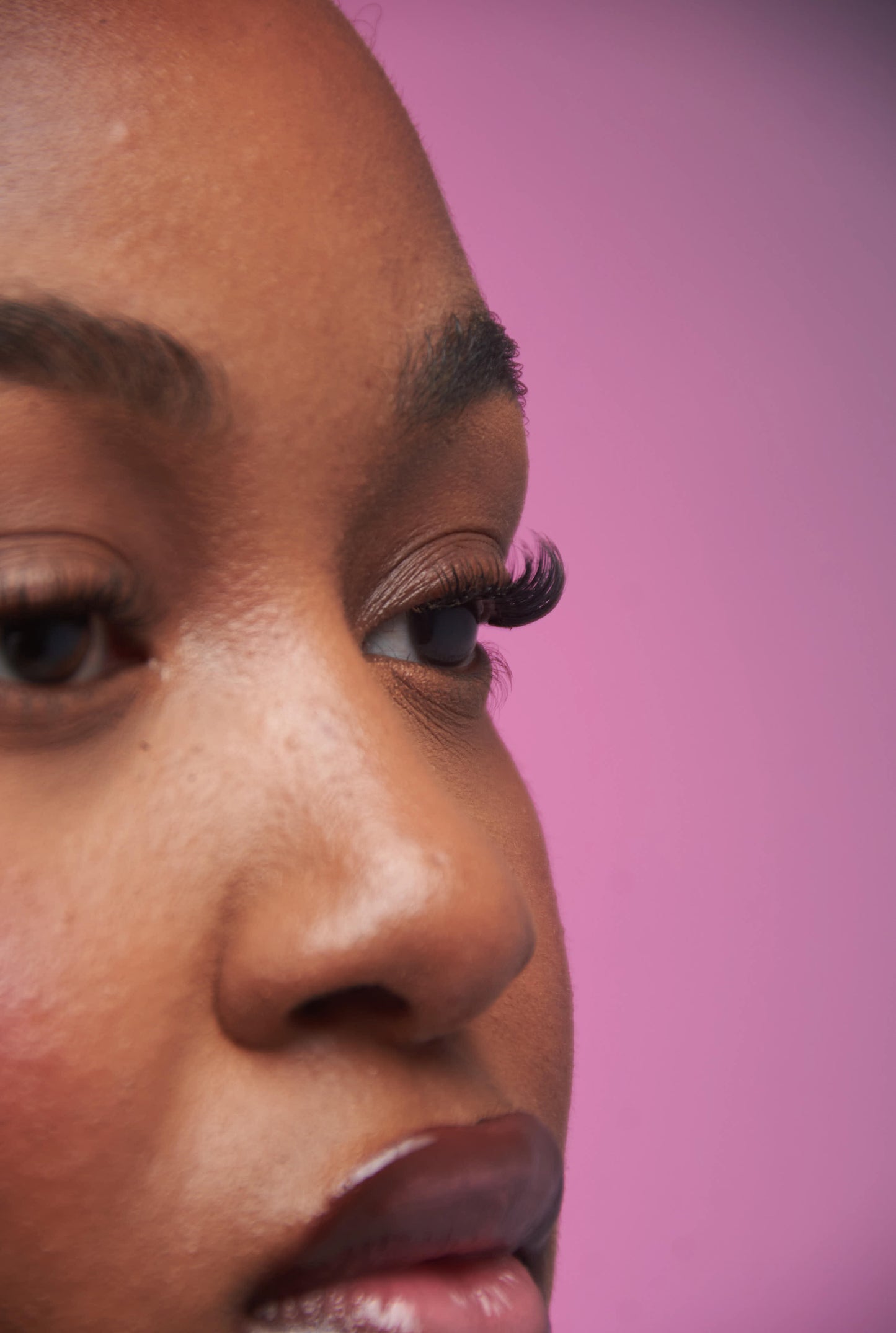 Soft & Subtle Tray (Classic Tray)