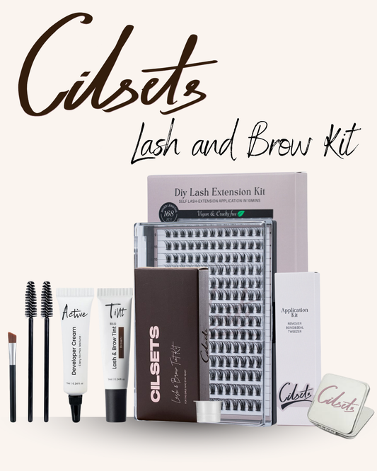 Gift Set Combo