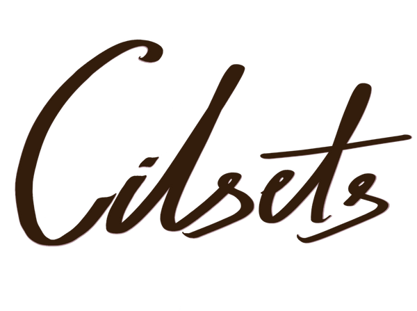 Cilsets.com